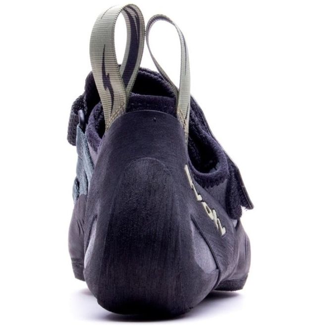 Evolv Kronos chaussons d'escalade