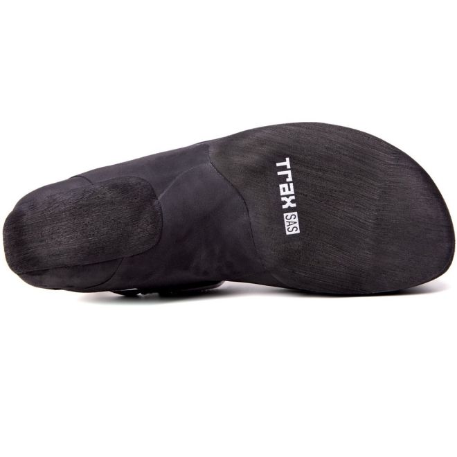 Evolv Phantom chaussons d'escalade