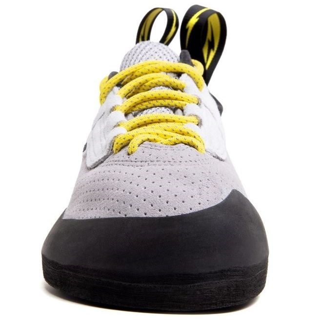 Evolv Defy Lace chaussons d'escalade