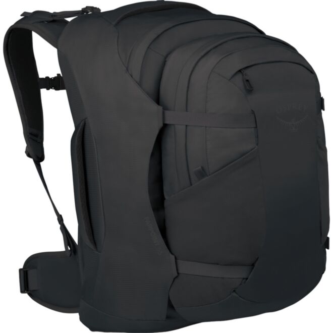 Osprey Farpoint 55 travel backpack