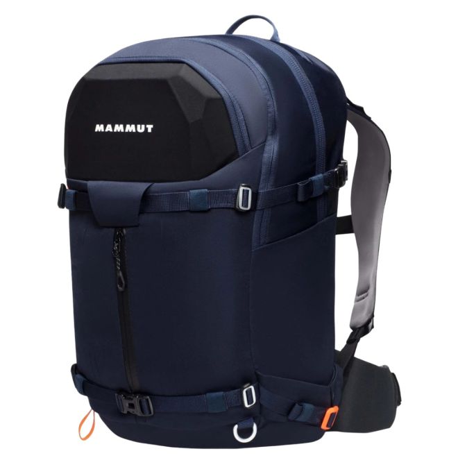 マムート MAMMUT アウトドア バックパック Nirvana 35 Nirvana 35 | Mammut