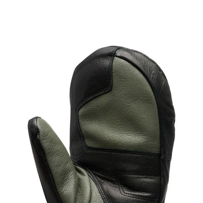 BD Black Diamond Max Palm Spark Mitts γάντια σκι