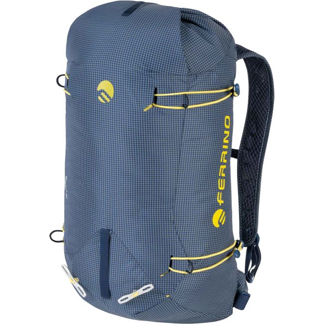 Ferrino Summit 25 zaino trekking e alpinismo