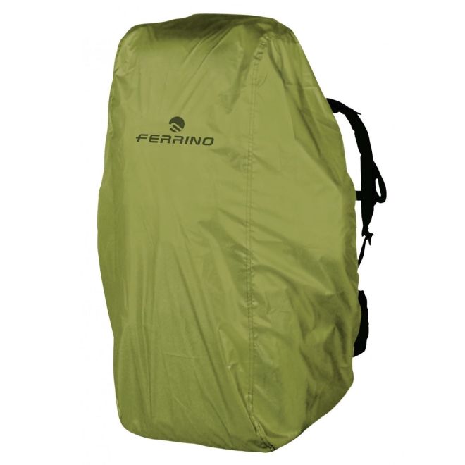 Ferrino Cover 0 copri zaino parapioggia