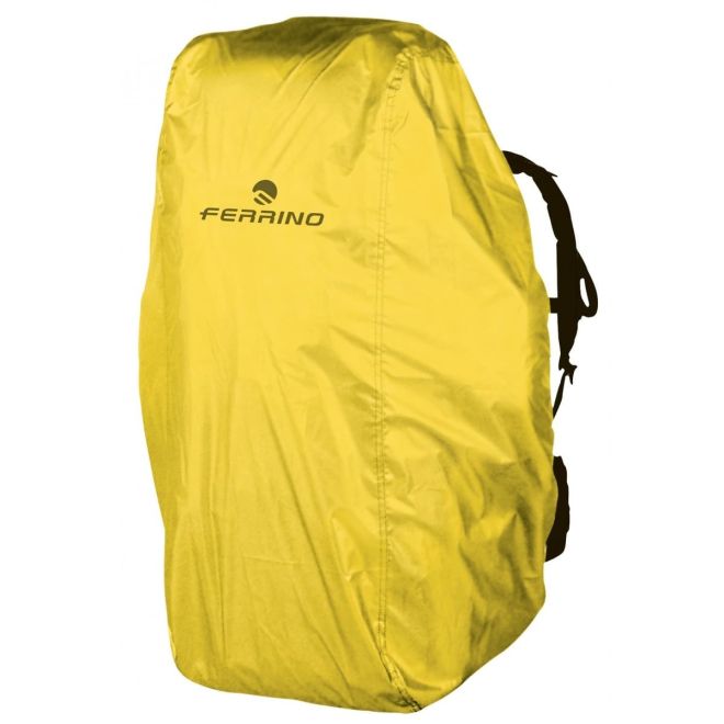 Ferrino Cover 0 copri zaino parapioggia