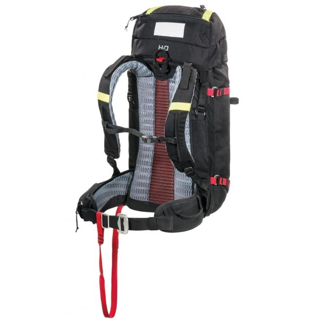 Ferrino O.P. 50 alpine rescue backpack