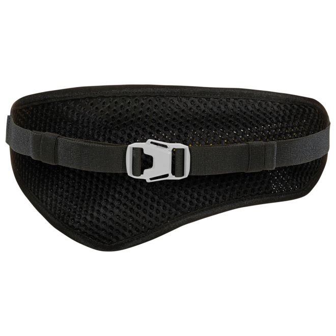 Ferrino X-Waist τσάντα μέσης για τρέξιμο