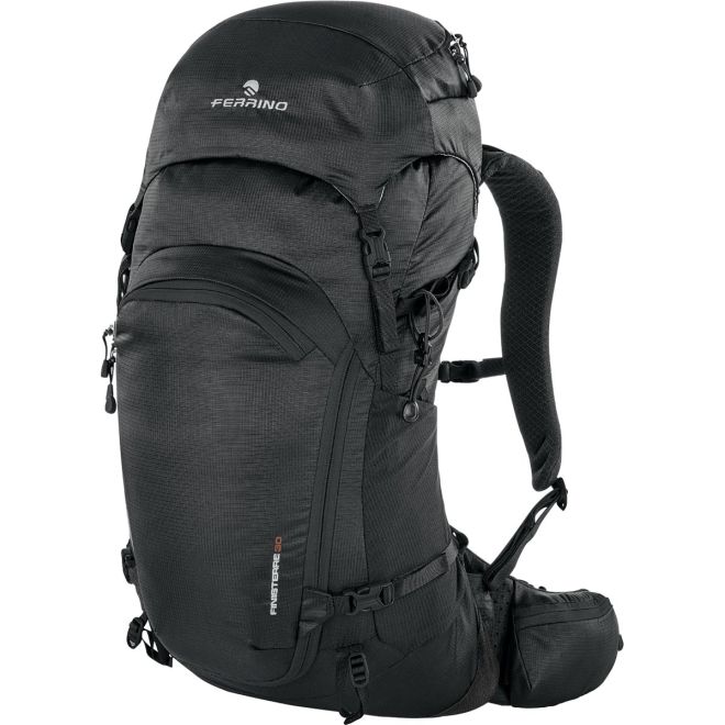 Ferrino Zaino Finisterre 30 σακίδιο trekking