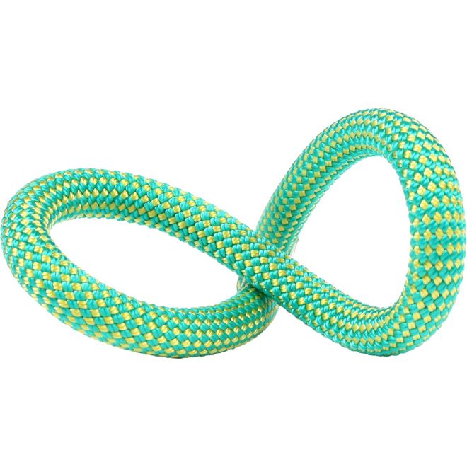 Edelweiss Performance 9.2 mm Supereverdry Unicore climbing rope