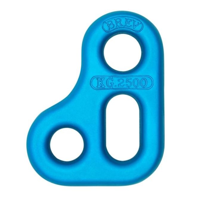 KONG Slyde Seileinsteller