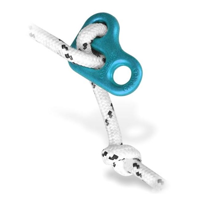 KONG Slyde Seileinsteller