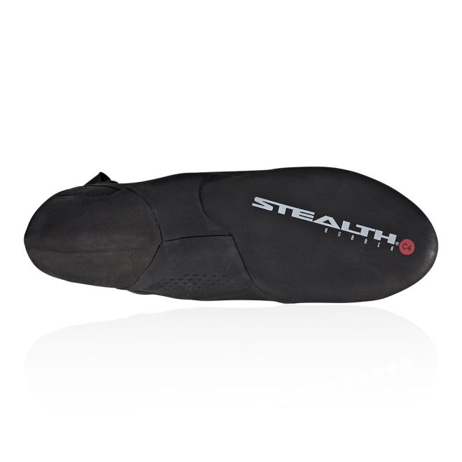 5.10 Five Ten Hiangle Pro chaussons d'escalade