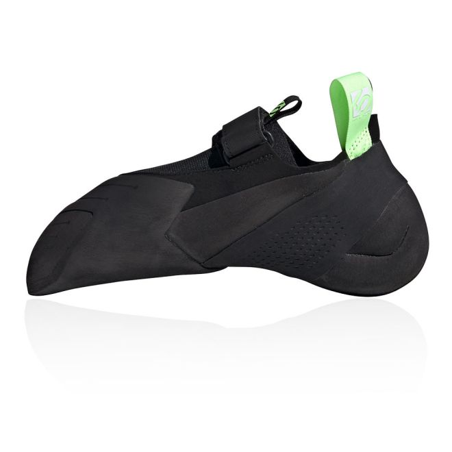 5.10 Five Ten Hiangle Pro chaussons d'escalade