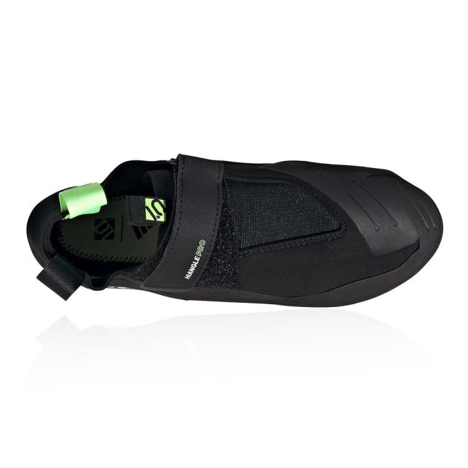 5.10 Five Ten Hiangle Pro climbing shoes