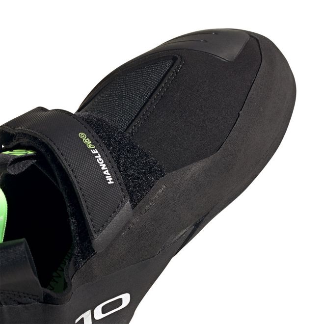 5.10 Five Ten Hiangle Pro chaussons d'escalade