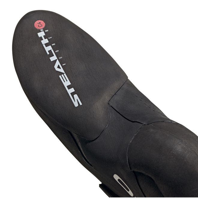 5.10 Five Ten Hiangle Pro chaussons d'escalade