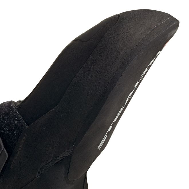 5.10 Five Ten Hiangle Pro chaussons d'escalade