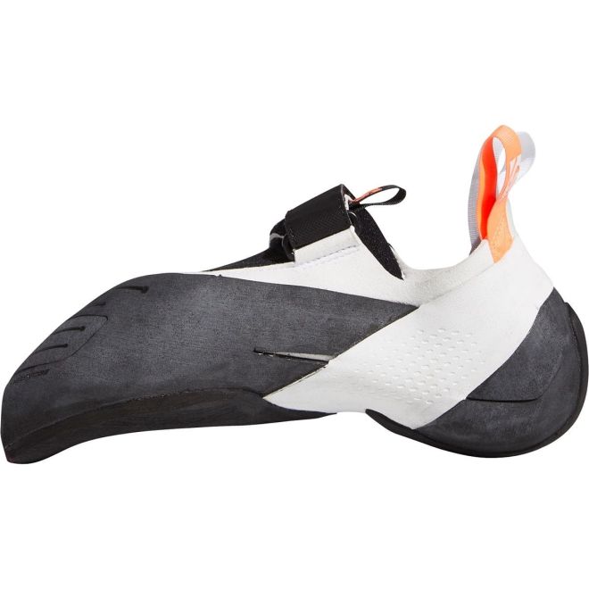 5.10 Five Ten Hiangle Women's White Black chaussure d'escalade