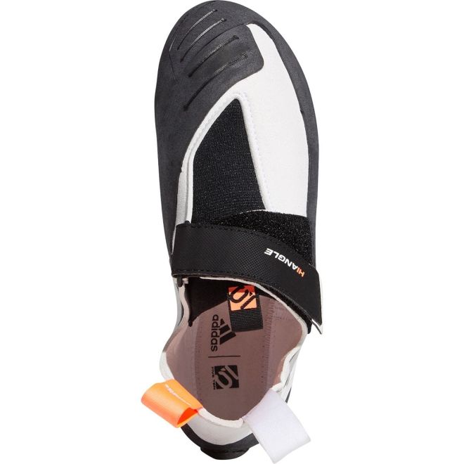 5.10 Five Ten Hiangle Women's White Black chaussure d'escalade