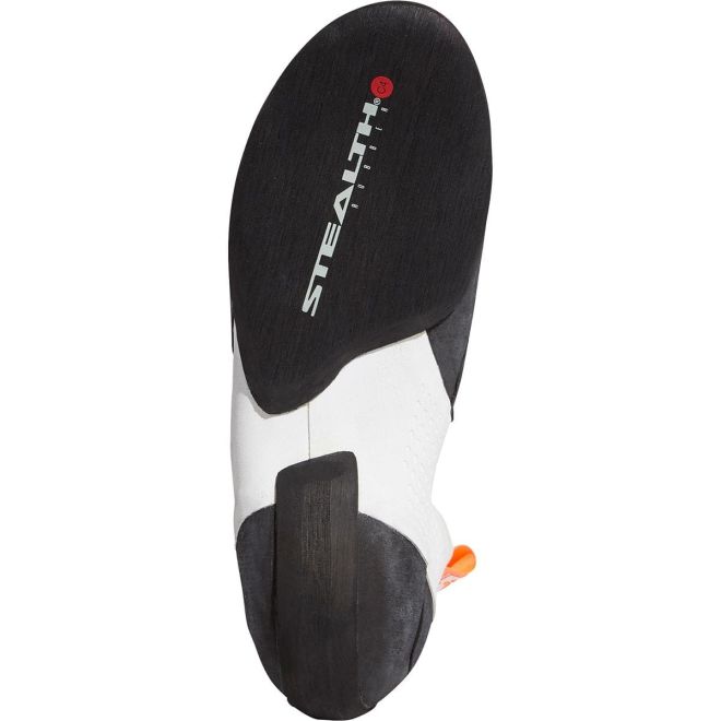 5.10 Five Ten Hiangle Women's White Black chaussure d'escalade