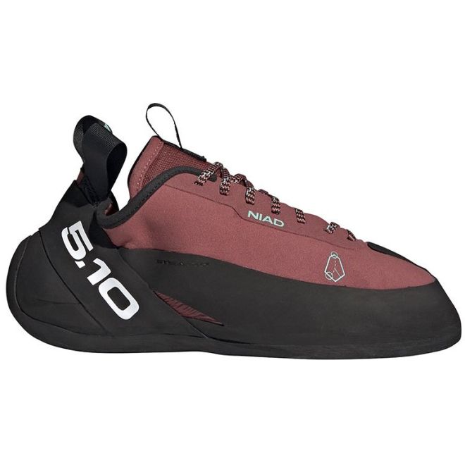 5.10 Five Ten Niad Lace chaussons d'escalade