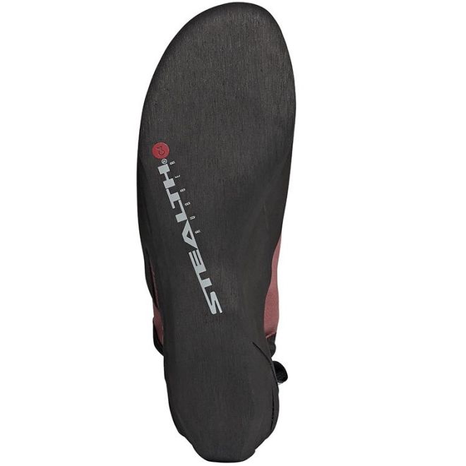 5.10 Five Ten Niad Lace chaussons d'escalade