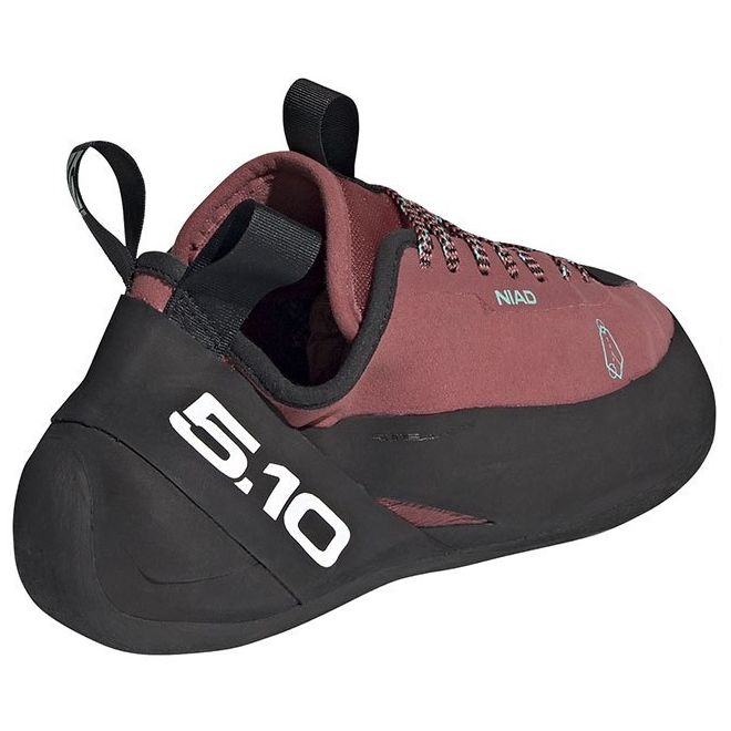 5.10 Five Ten Niad Lace chaussons d'escalade