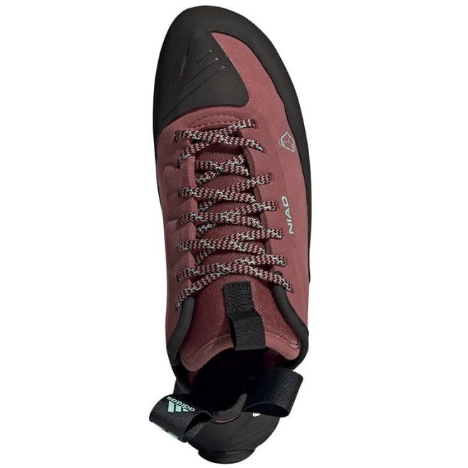 5.10 Five Ten Niad Lace chaussons d'escalade