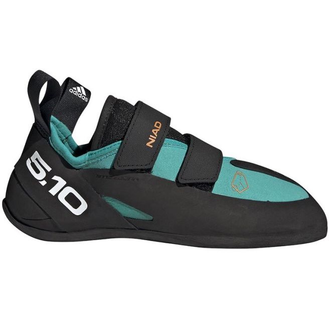 5.10 Five Ten Niad VCS W chaussons d'escalade femme