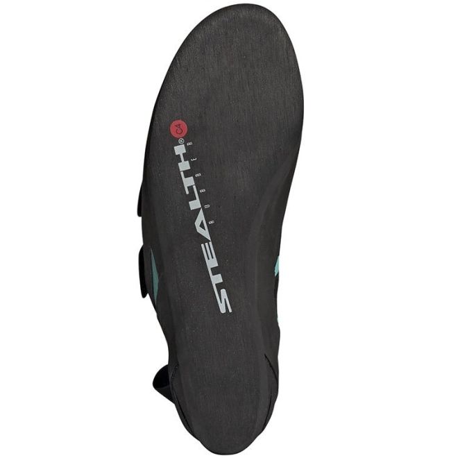 5.10 Five Ten Niad VCS W chaussons d'escalade femme