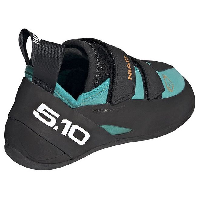 5.10 Five Ten Niad VCS W chaussons d'escalade femme