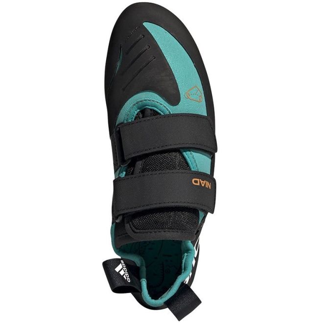 5.10 Five Ten Niad VCS W chaussons d'escalade femme