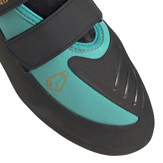 5.10 Five Ten Niad VCS W chaussons d'escalade femme