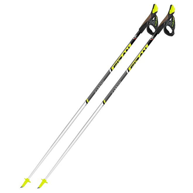 Fizan NW Race μπαστούνια Nordic Walking