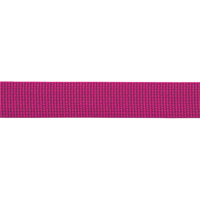 Beal Flat 26 mm flat webbing by the meter