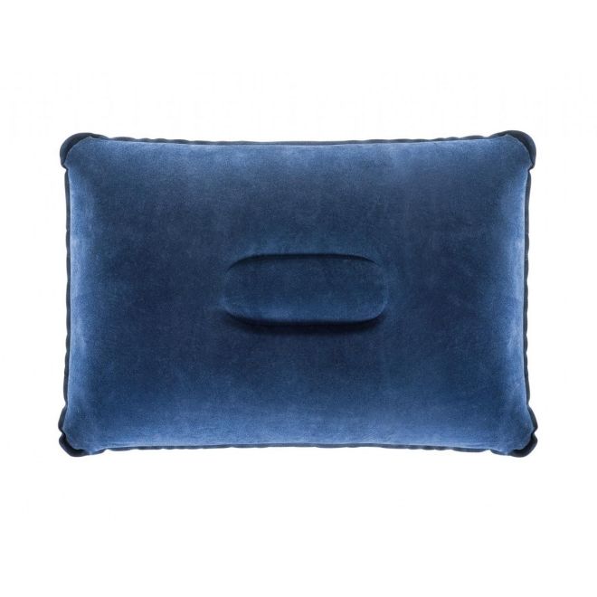 Ferrino Fluffed Pillow