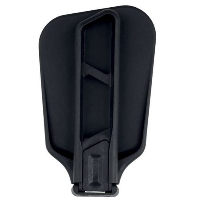 Sea To Summit αναδιπλούμενη σπάτουλα σκεύος κατασκήνωσης