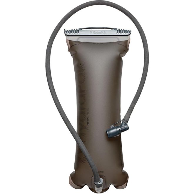HydraPak Force σακίδιο νερού camelback