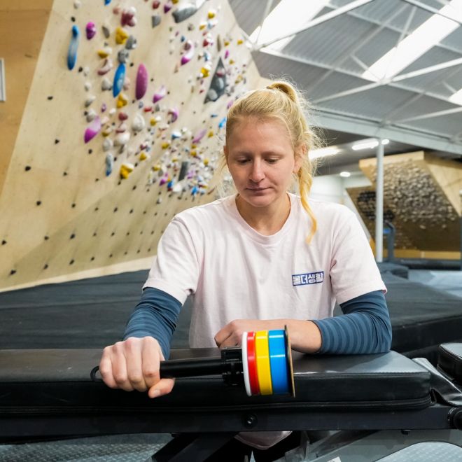 Lattice Training Fractional Weight Plates βάρη