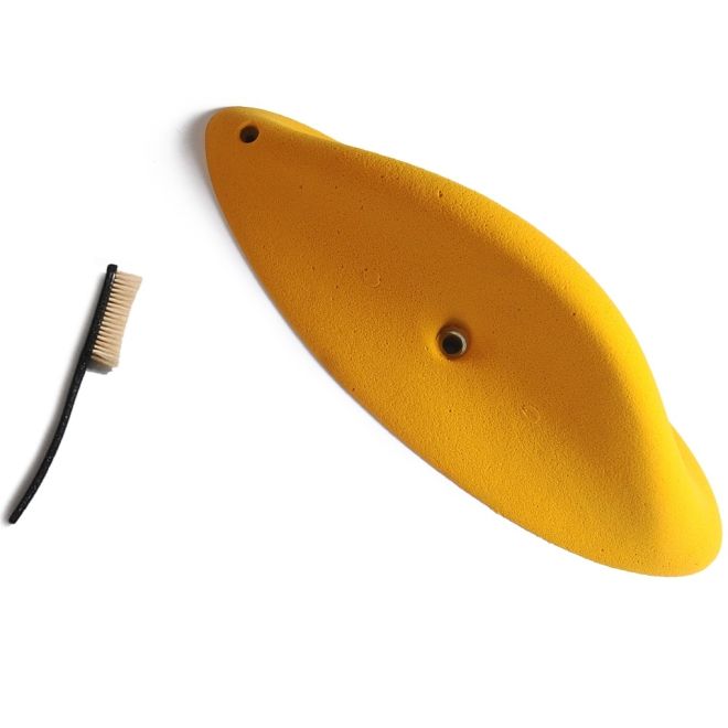 Volx Holds V-PURE 2.0 Frenchfin χερούλι αναρρίχησης