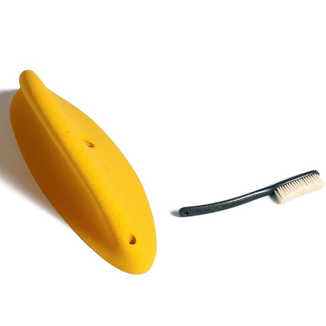 Volx Holds V-PURE 2.0 Frenchfin χερούλι αναρρίχησης