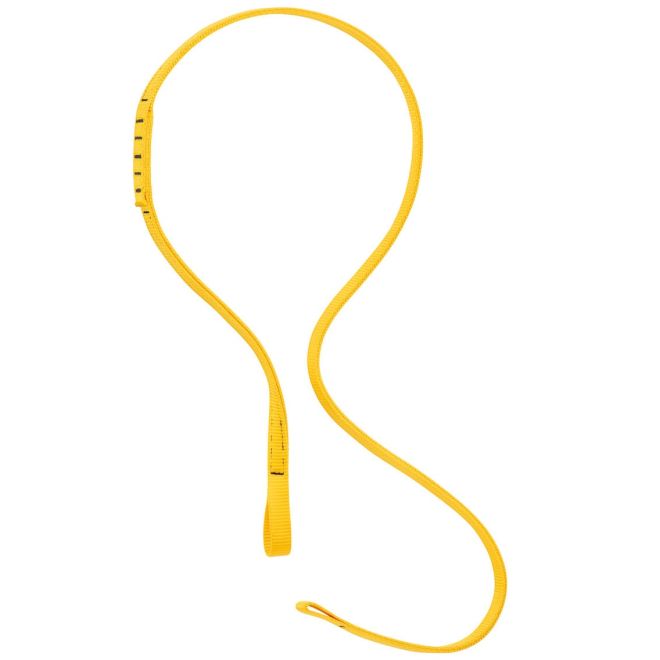 Petzl Eject ιμάντας για εργασία σε δέντρα