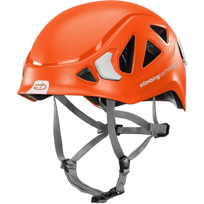CT Climbing Technology Galaxy climbing and mountaineering helmet