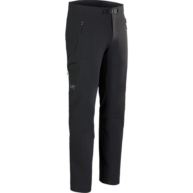 Arc'teryx Gamma AR Pant Men men's pants