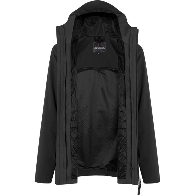Montura Gavia 3 In 1 Jacket Woman 3 in 1 jacket for women