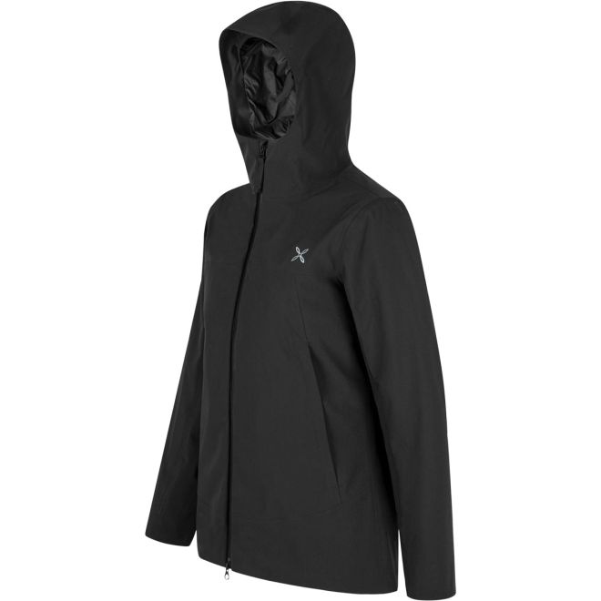 Montura Gavia 3 In 1 Jacket Woman 3 in 1 jacket for women