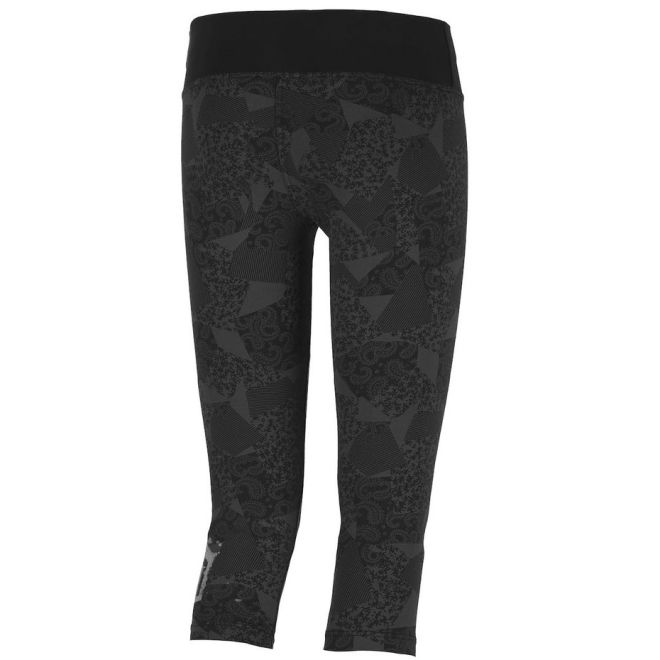 E9 Enove Gemma Frauen Hosen