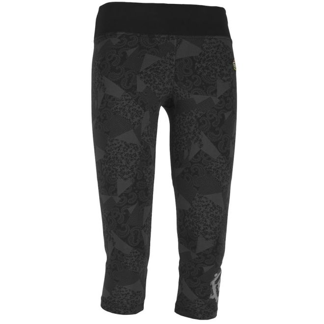 E9 Enove Gemma Frauen Hosen