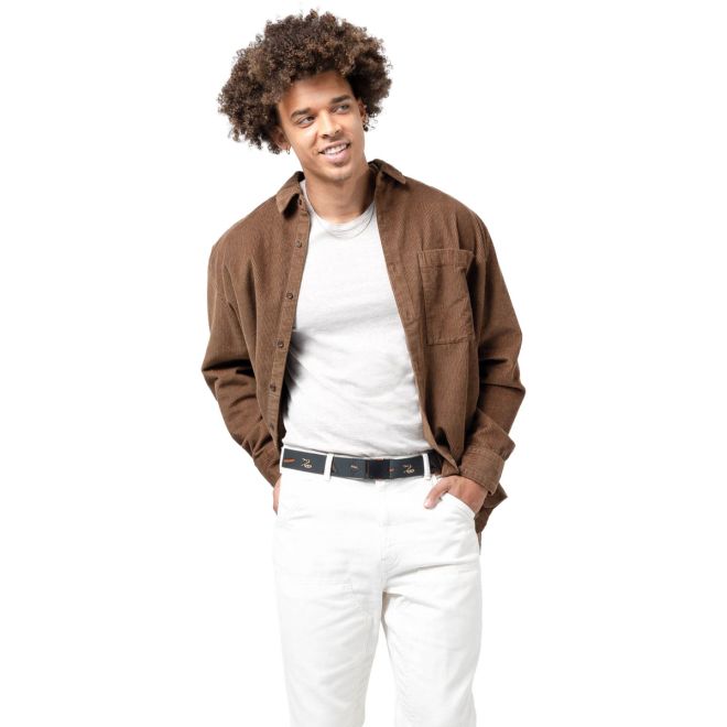 Arcade Get Outside belt