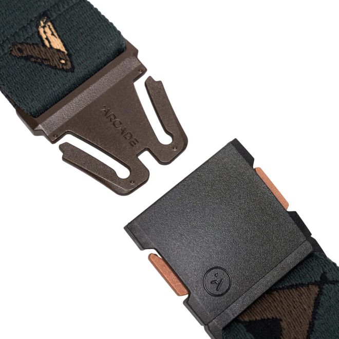 Arcade Get Outside belt